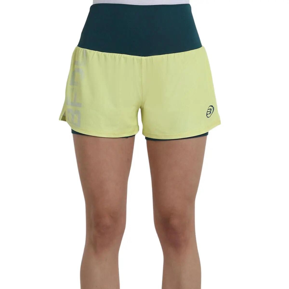 BULLPADEL picture