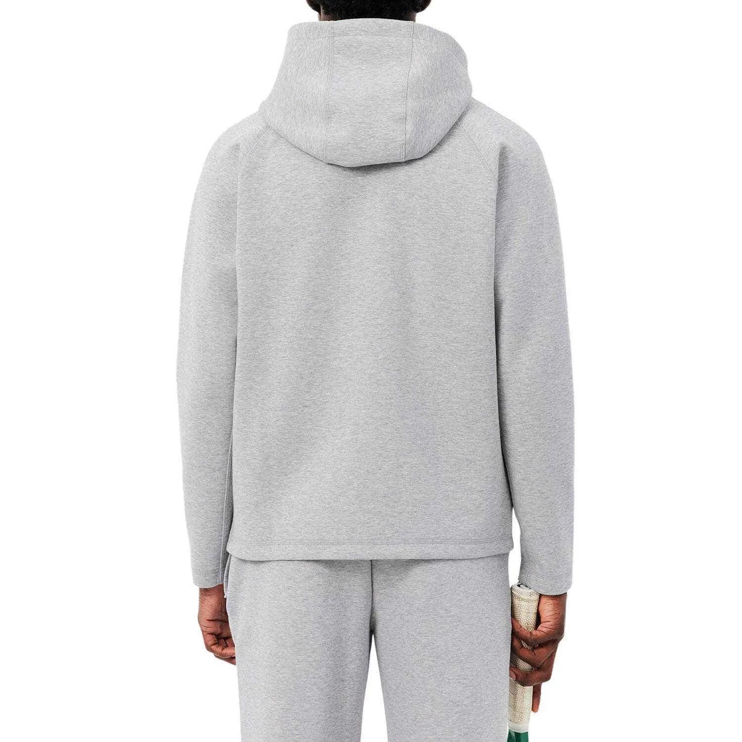 LACOSTE picture