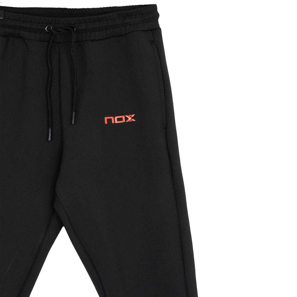 Long Pants Nox Team