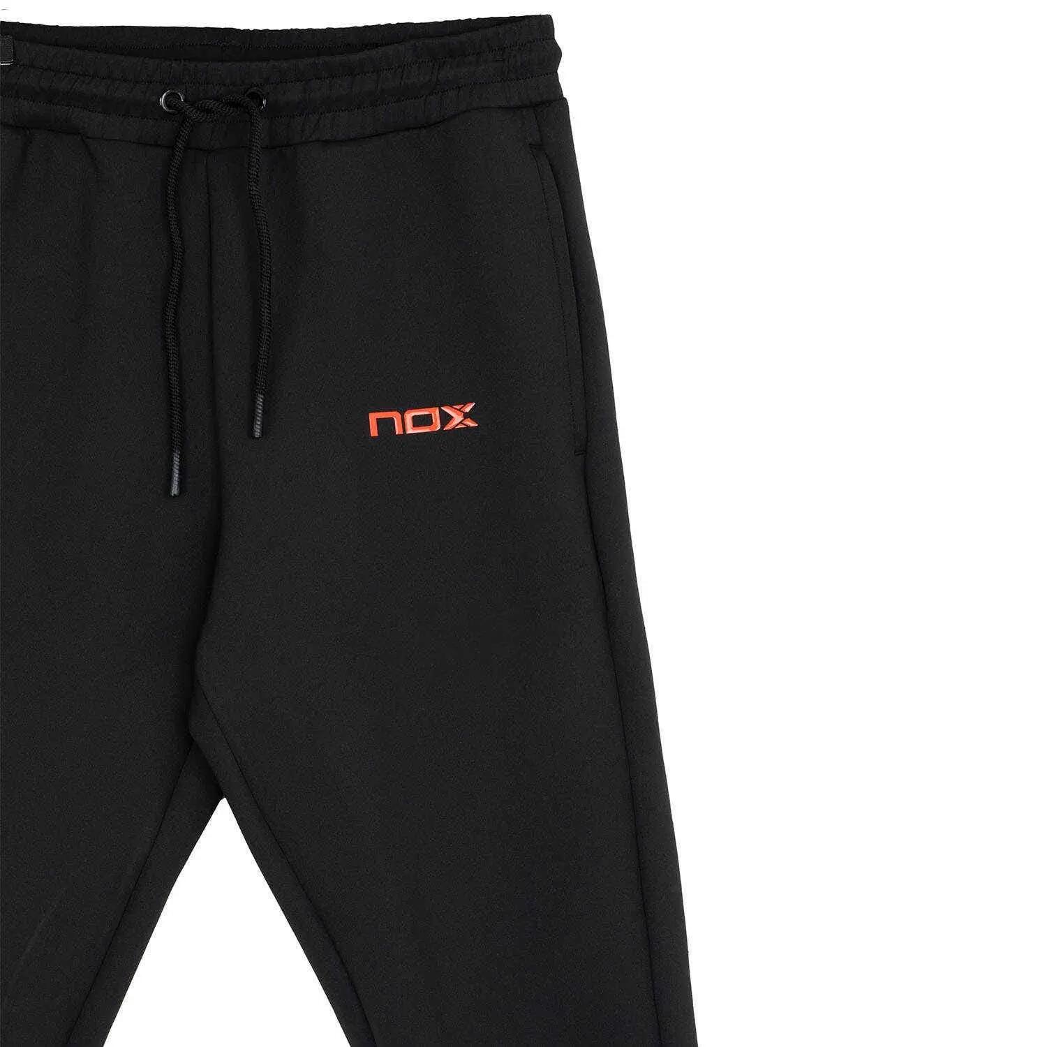 Long Pants Nox Team