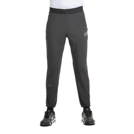 Pantalon De Travail Bullpadel