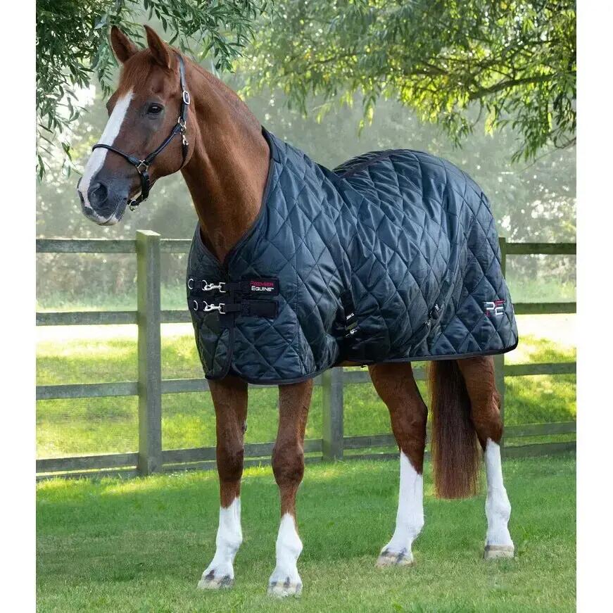PREMIER EQUINE picture