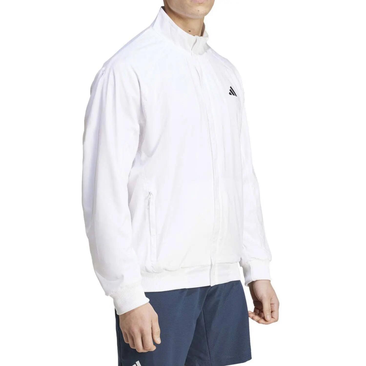 Giacca da tennis 2/5