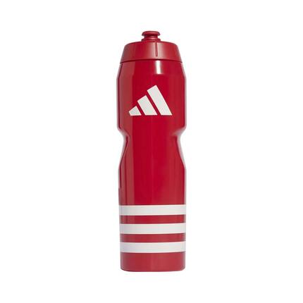 Gourde adidas Tiro 750 ml - gourde sportive étanche