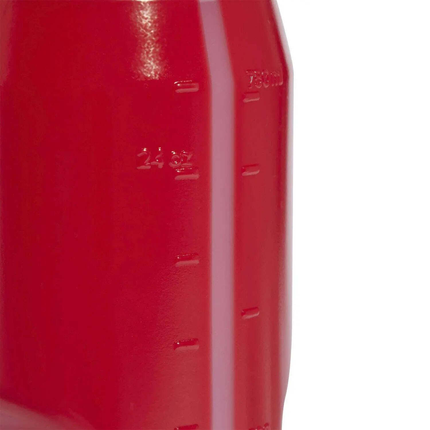 Bouteille Adidas Tiro 0,75l 3/5