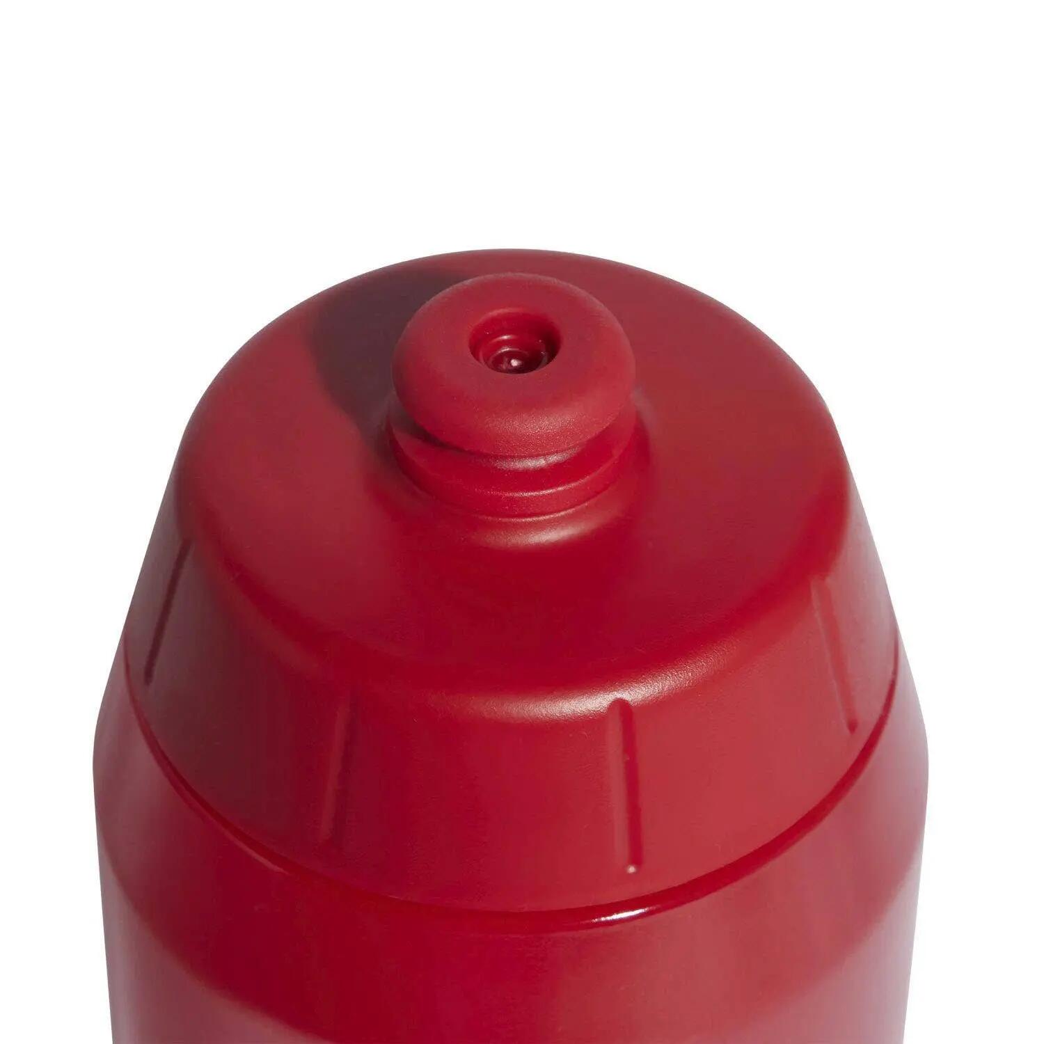 Bouteille Adidas Tiro 0,75l 2/5