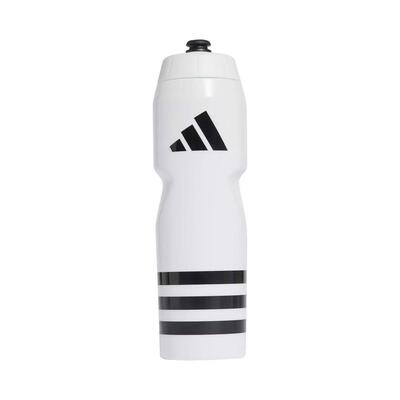 Borraccia adidas Tiro 750 ml - borraccia sportiva con tappo ermetico