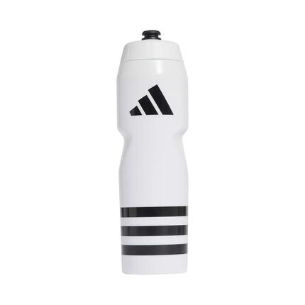 Gourde adidas Tiro 750 ml - gourde sportive étanche