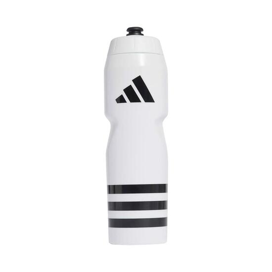 Bouteille Adidas Tiro 0,75l Blanc/noir