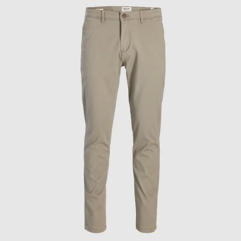 Pantaloni Jack & Jones Marco Arthur Vetier