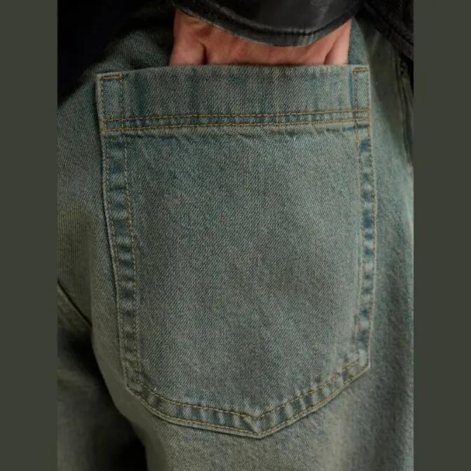 JACK&JONES picture