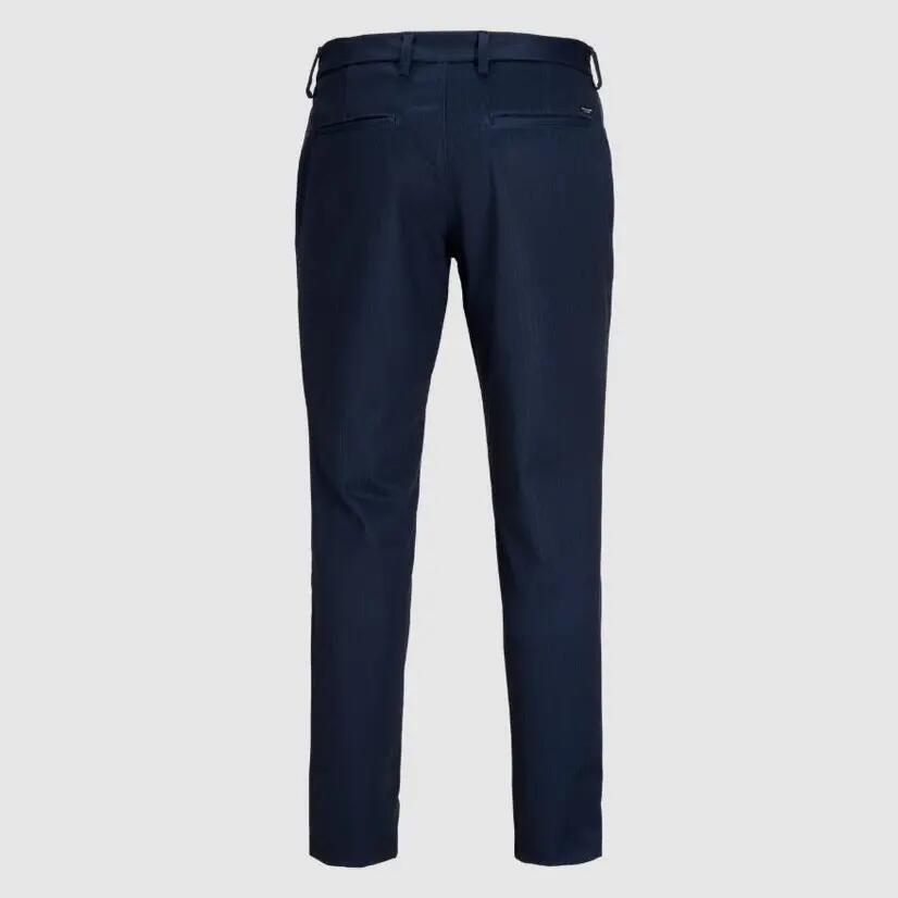 JACK&JONES picture