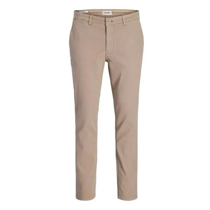 JACK&JONES picture