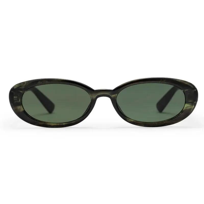 Occhiali CHPO ALICE 16134MF