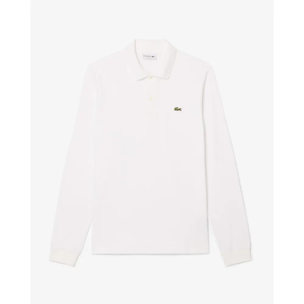 Mens Training Polo Shirt 4/6