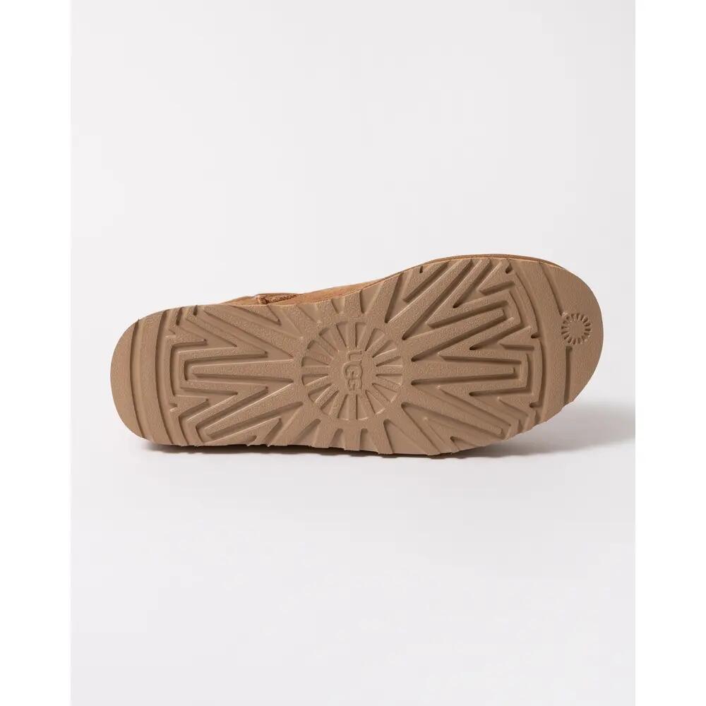 ZAPATOS Y COMPLEMENTOS UGG  DE MUJER 1116109 CLASSIC ULTRA MINI 5/6