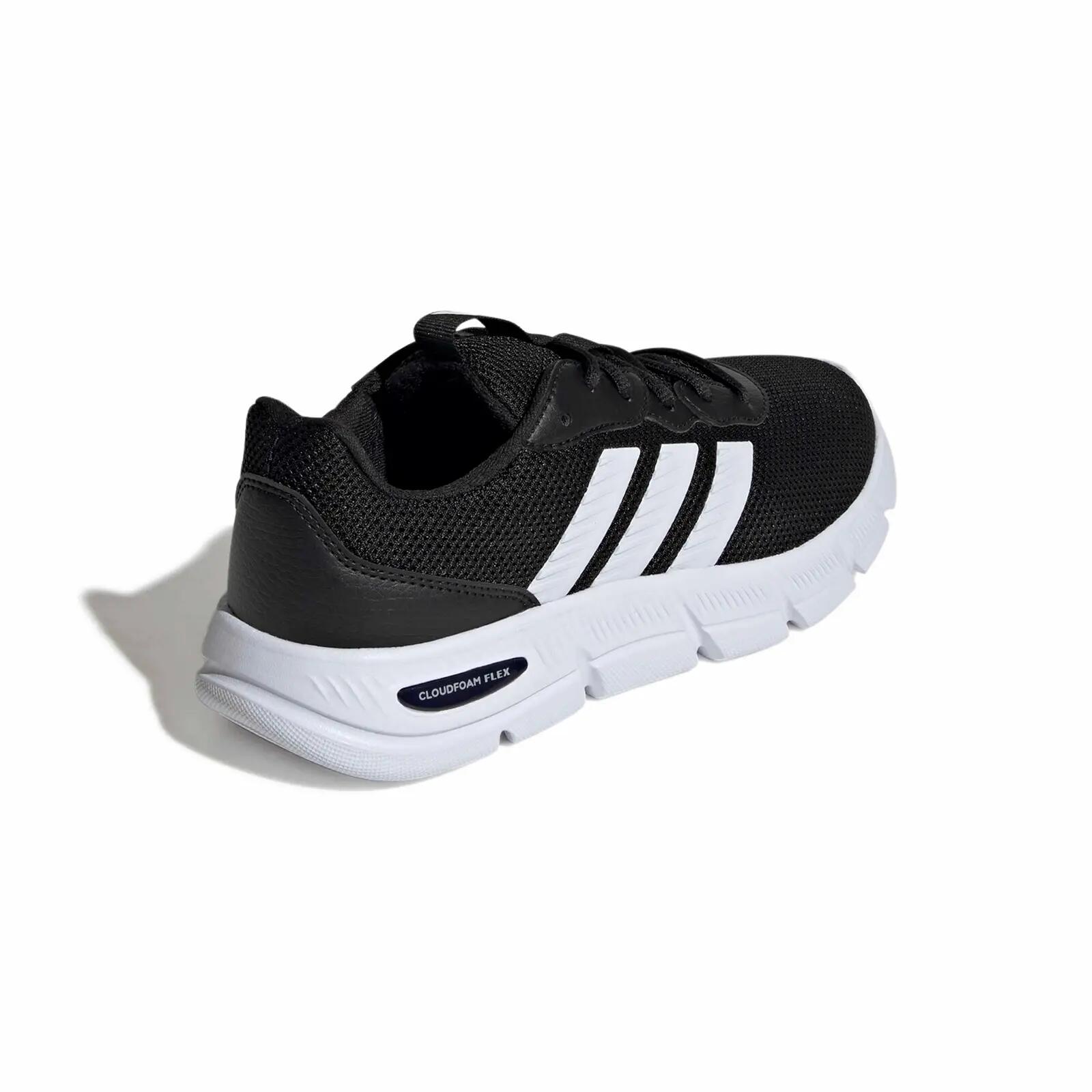 adidas Cloudfoam Flex damesschoenen 7/7