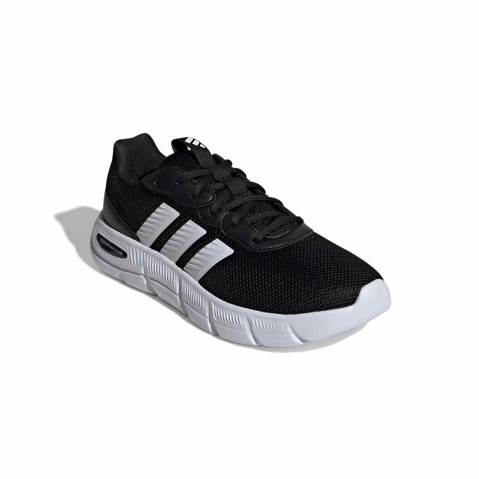 adidas Cloudfoam Flex damesschoenen 6/7