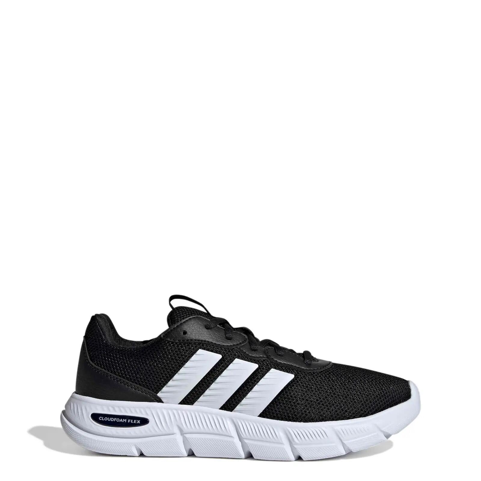 adidas Cloudfoam Flex damesschoenen 5/7