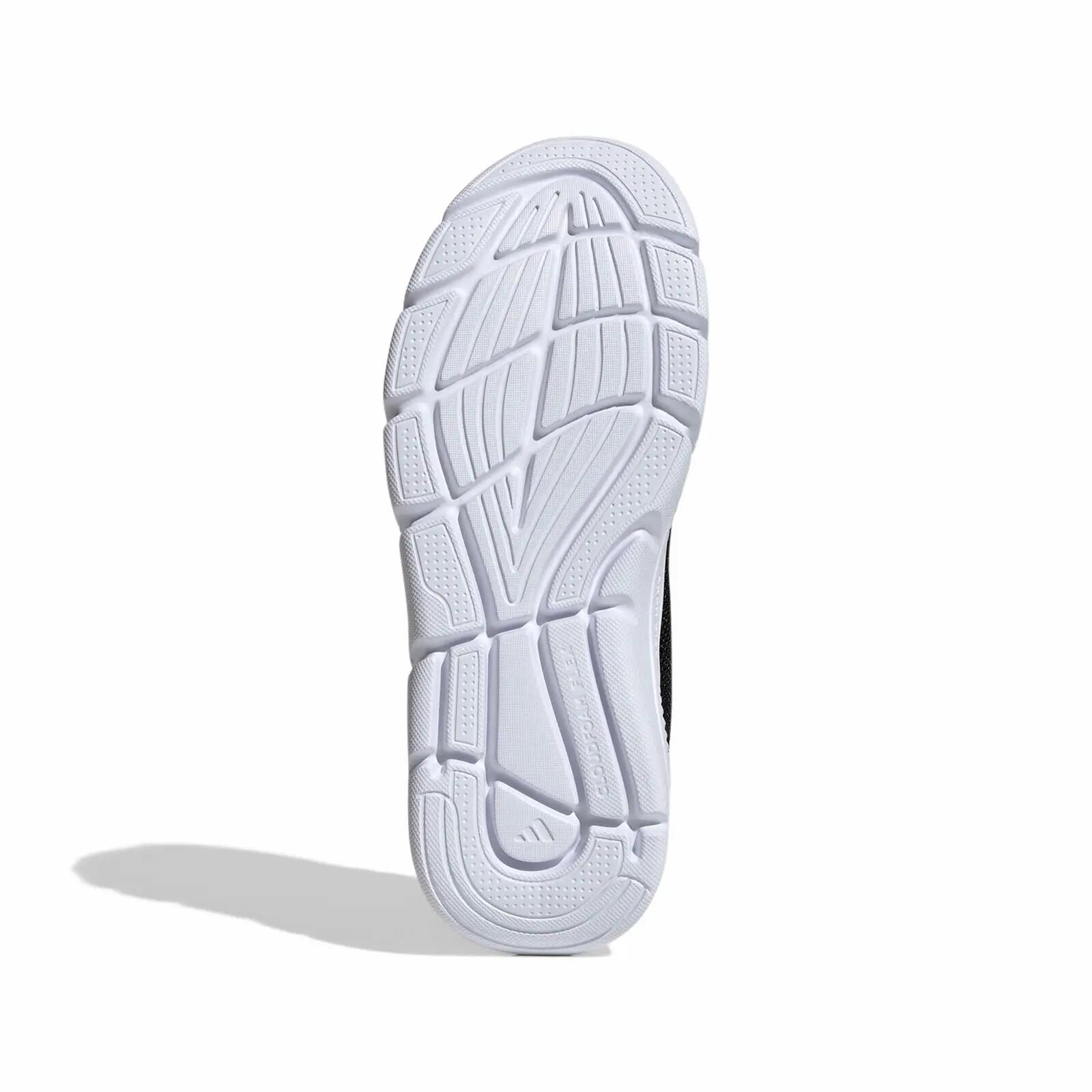 adidas Cloudfoam Flex damesschoenen 4/7