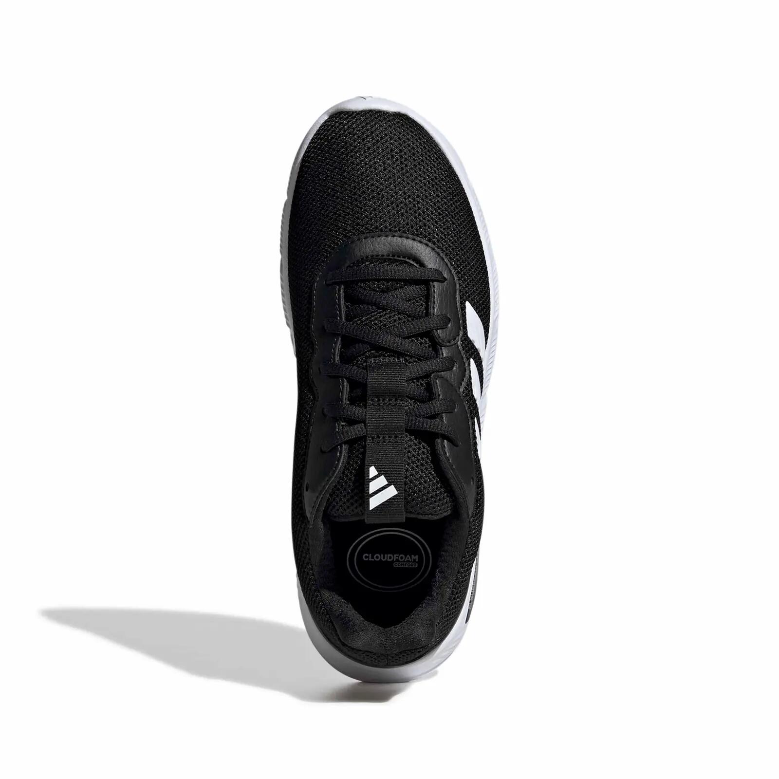 adidas Cloudfoam Flex damesschoenen 3/7