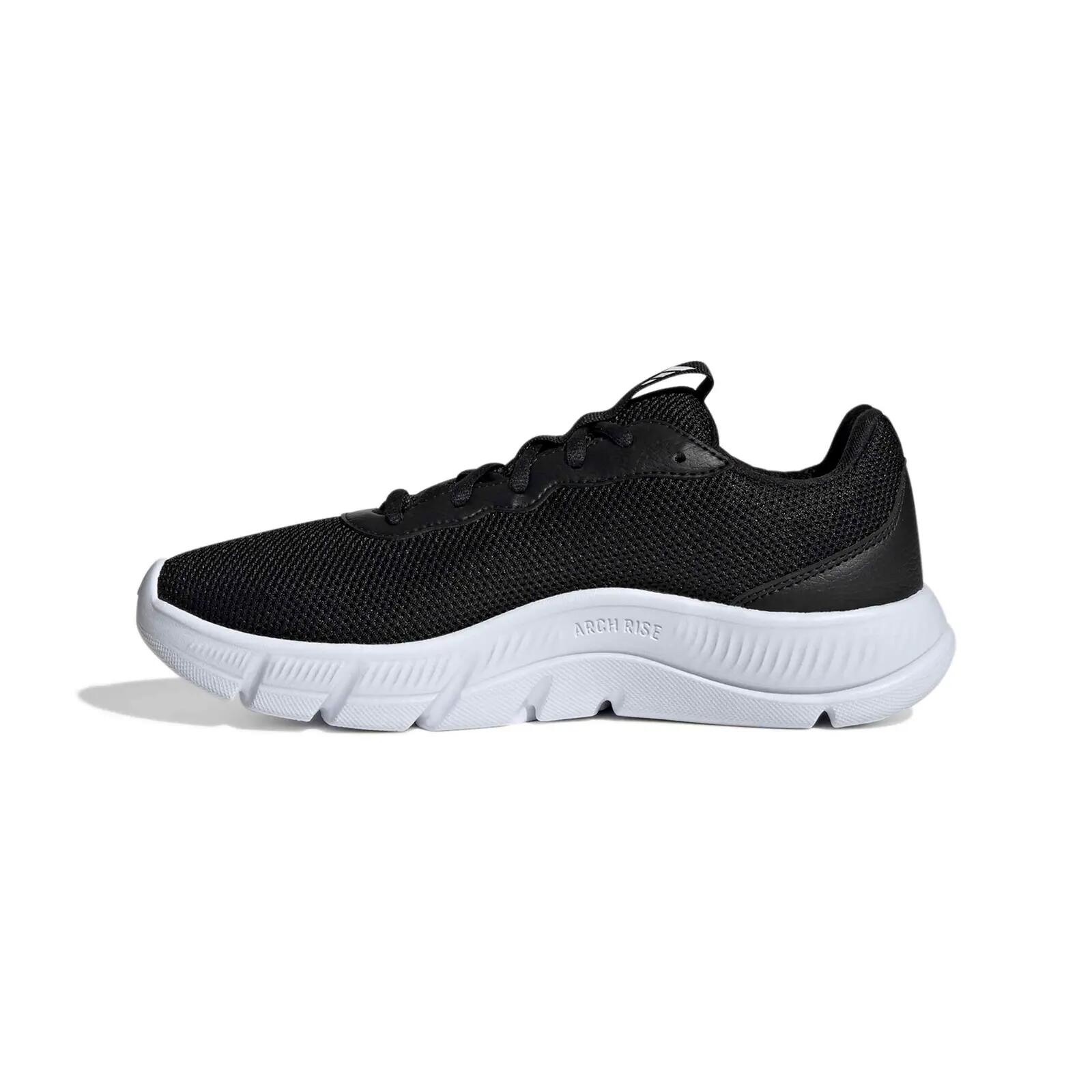 adidas Cloudfoam Flex damesschoenen 2/7