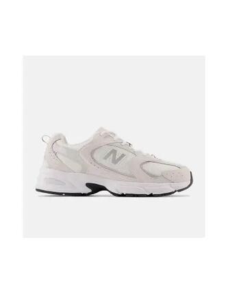 Baskets NEW BALANCE MR530