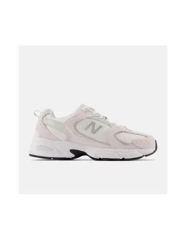 Baskets NEW BALANCE MR530