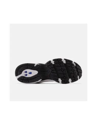 NEW BALANCE MR530 - Zapatillas 5/5