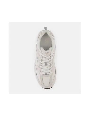 NEW BALANCE MR530 - Zapatillas 4/5
