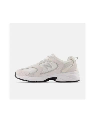 NEW BALANCE MR530 - Zapatillas 3/5