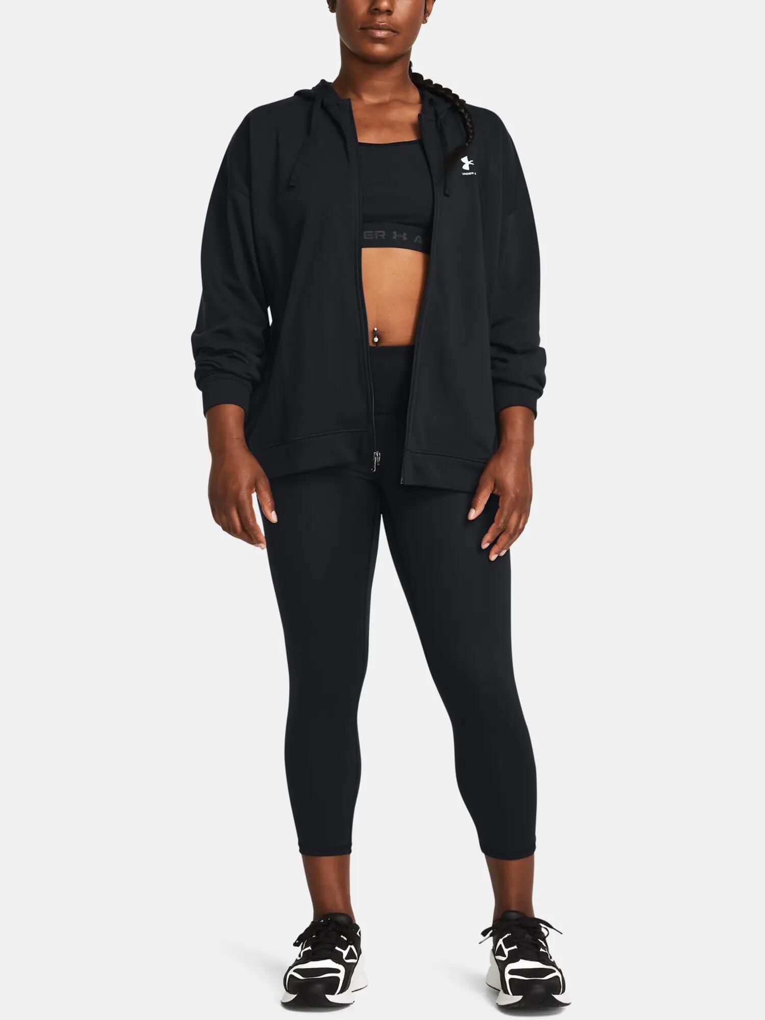 UNDER ARMOUR picture