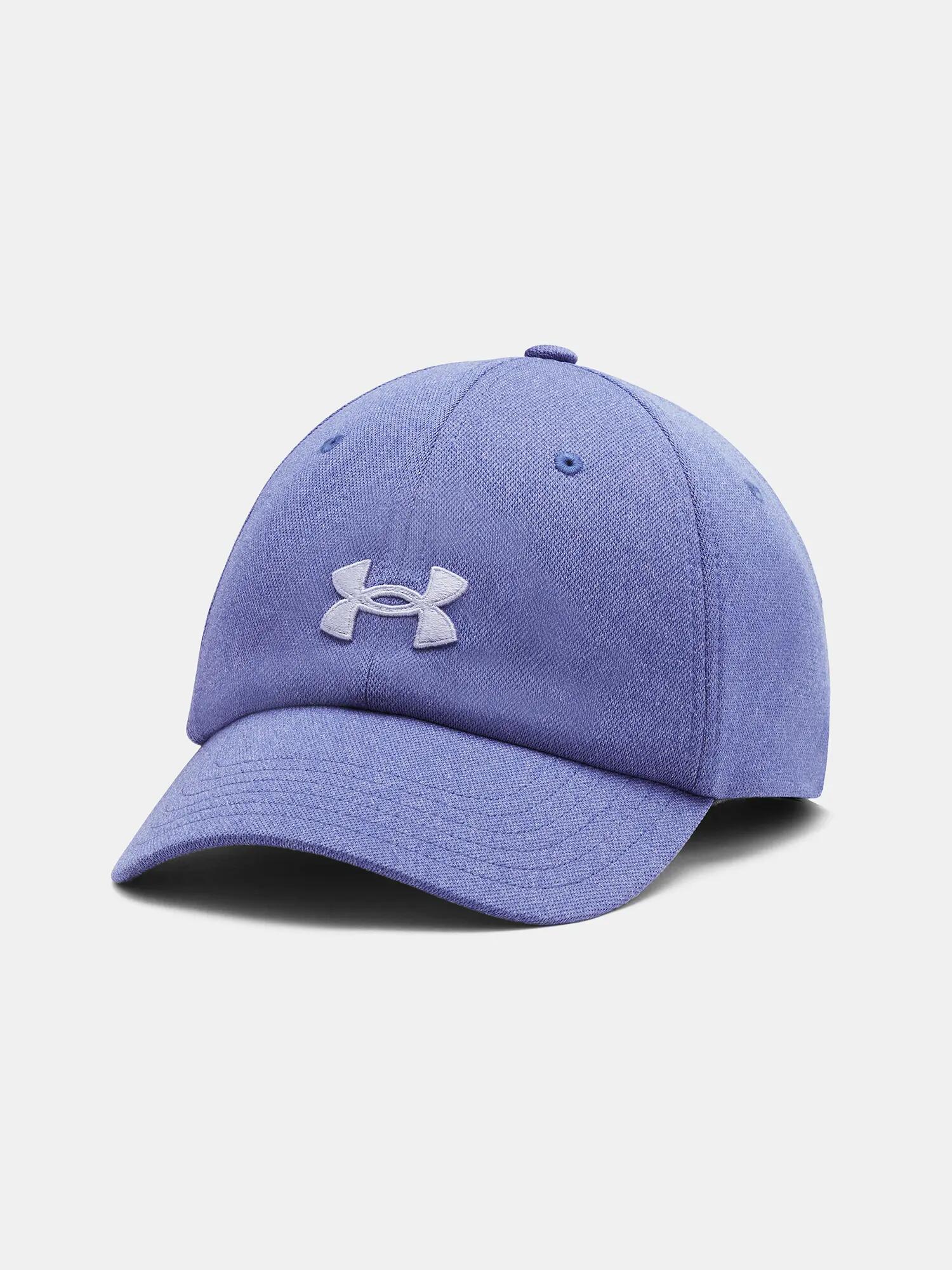 UNDER ARMOUR picture