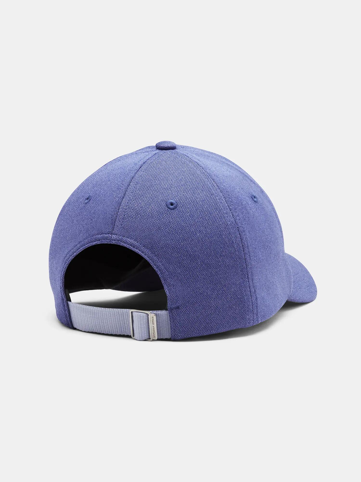 Casquette ajustable UNDER ARMOUR Blitzing 2/3