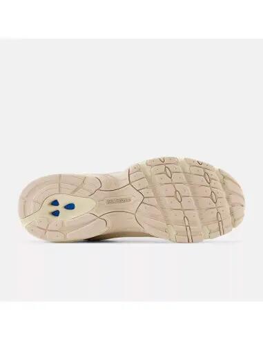 NEW BALANCE MR530 - Zapatillas 5/5