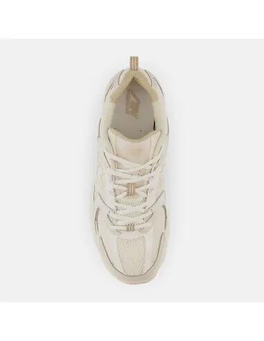 NEW BALANCE MR530 - Zapatillas 4/5