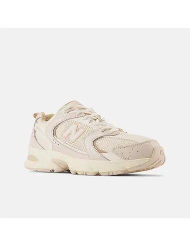 NEW BALANCE MR530 - Zapatillas 3/5