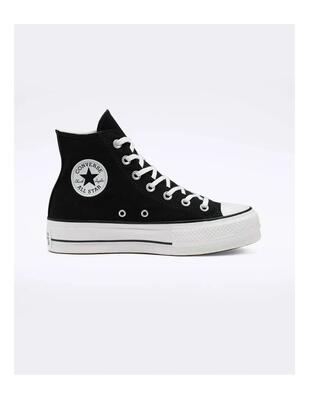 CONVERSE Ctas Lift Hi - Sneakers