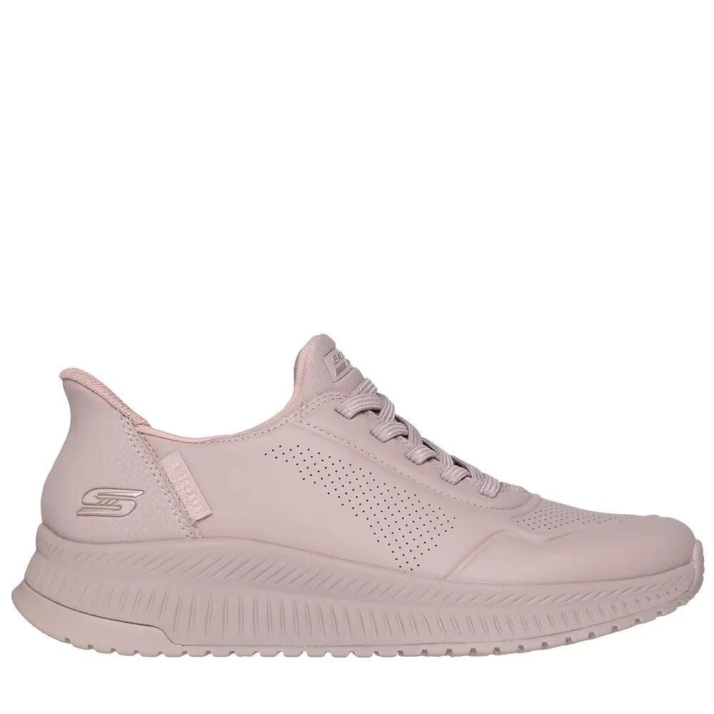 SKECHERS picture