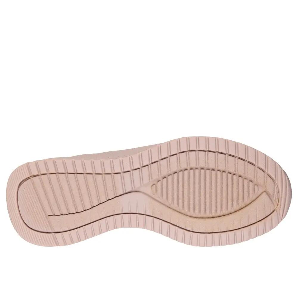 Schoen Skechers model 117740-BLSH voor vrouwen 3/5