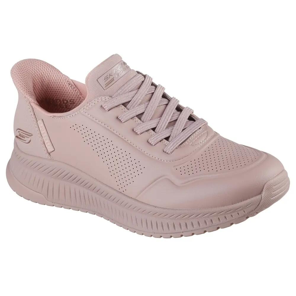 Schoen Skechers model 117740-BLSH voor vrouwen 2/5