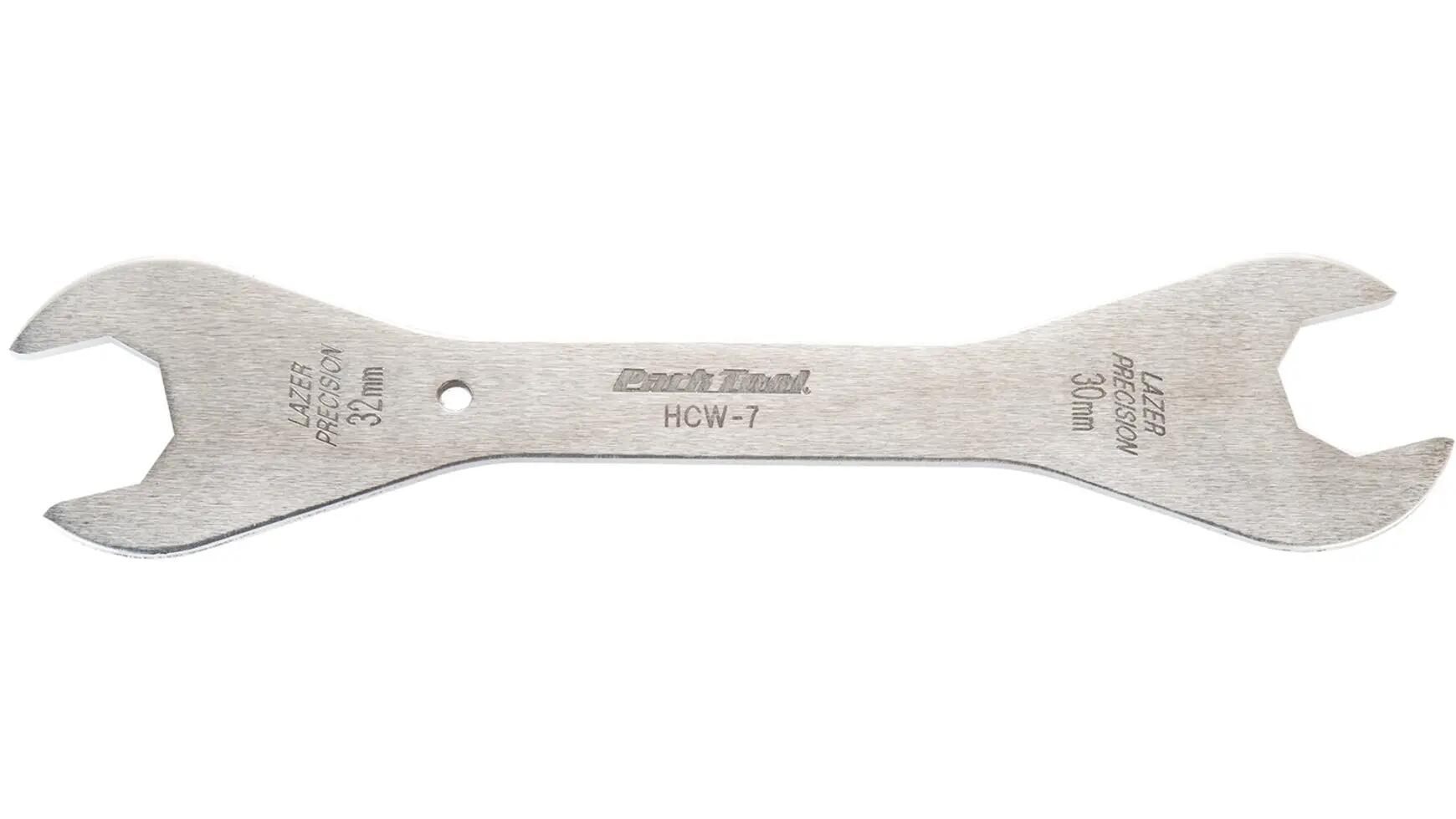 PARKTOOL picture