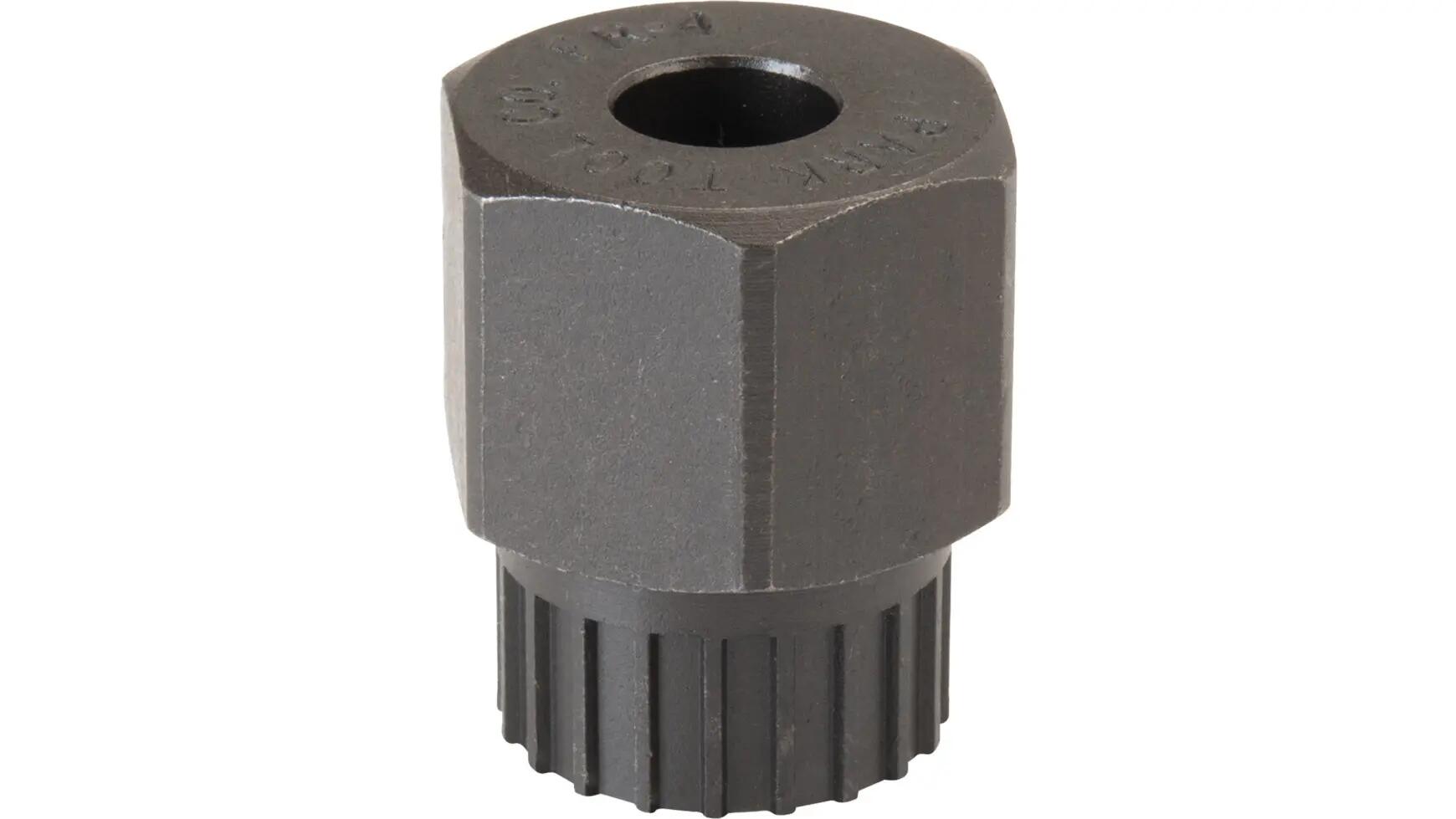 ParkTool FR-4 extractor de cassette 2/3