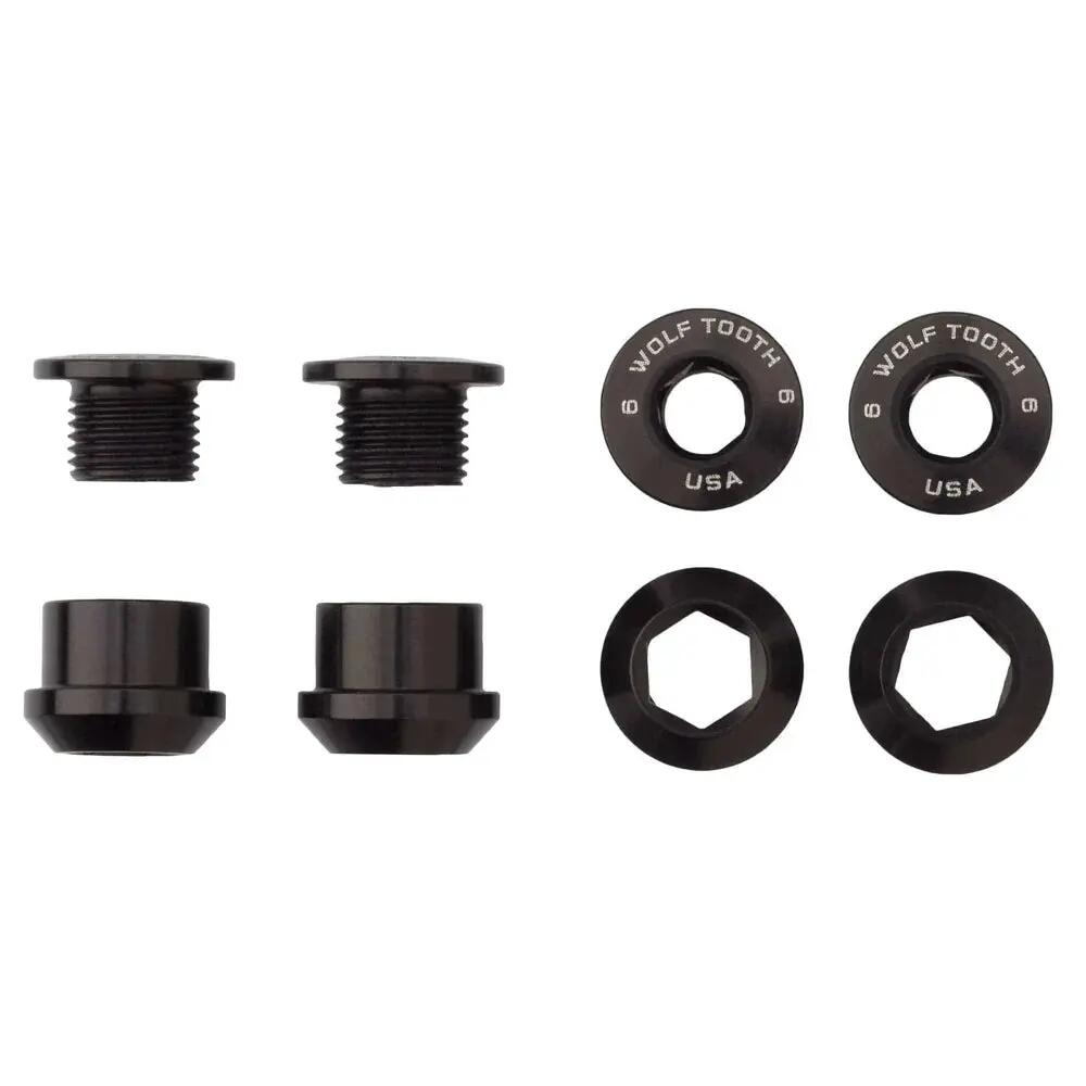 WOLF TOOTH COMPONENTS picture