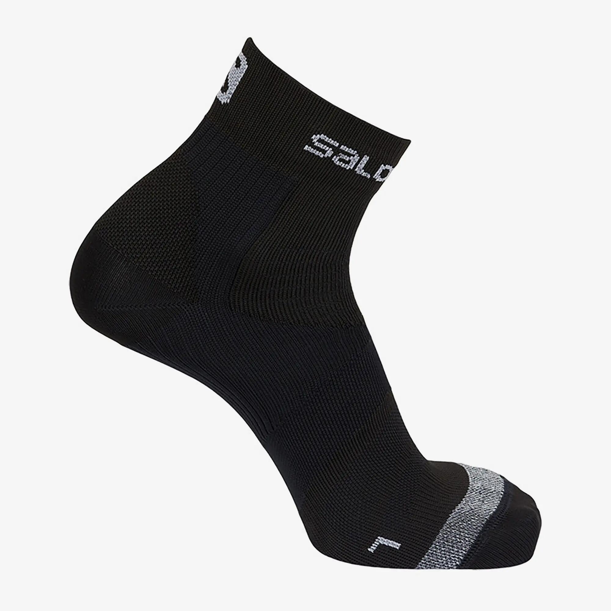 SALOMON picture