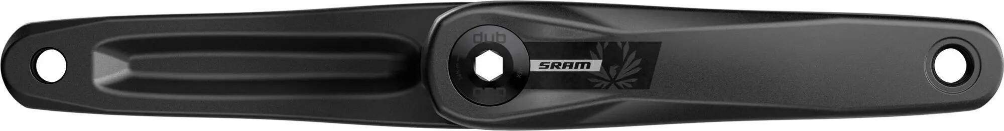 SRAM picture