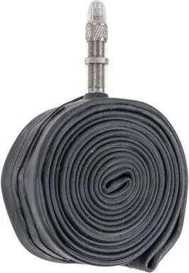 Binnenband Schwalbe DV12 26'' Dunlop 40mm 2/7