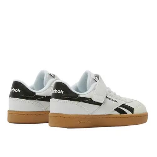 Baskets Reebok modèle 100221596 pour enfants 3/5