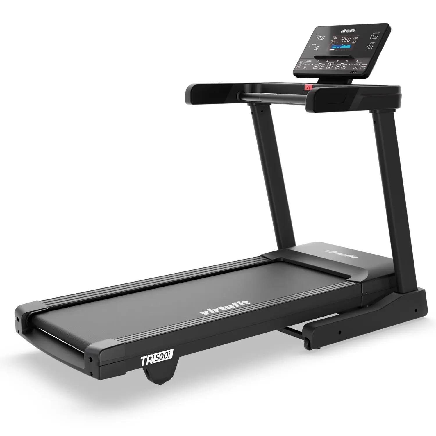 VIRTUFIT picture