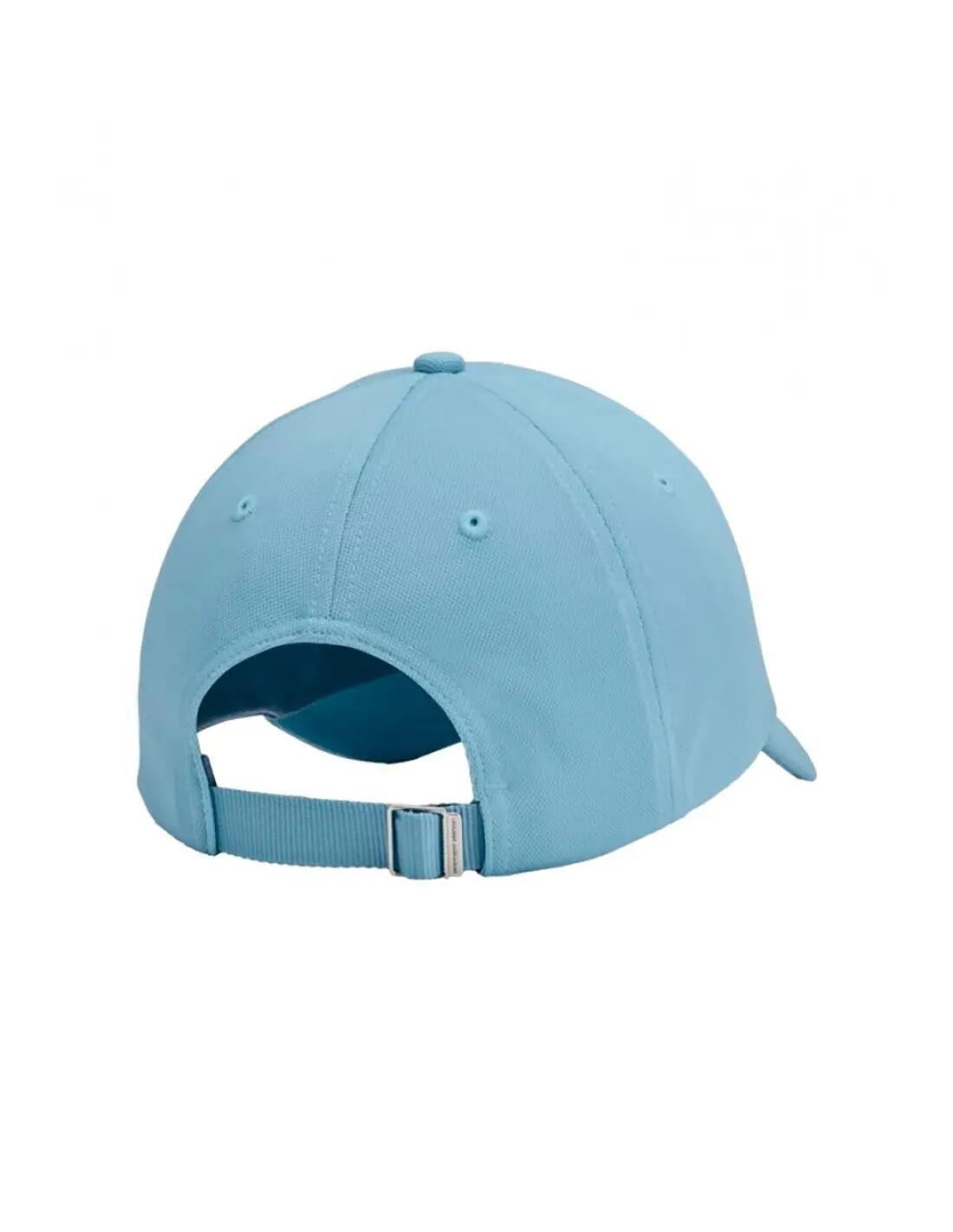 Casquette ajustable UNDER ARMOUR Blitzing 3/3